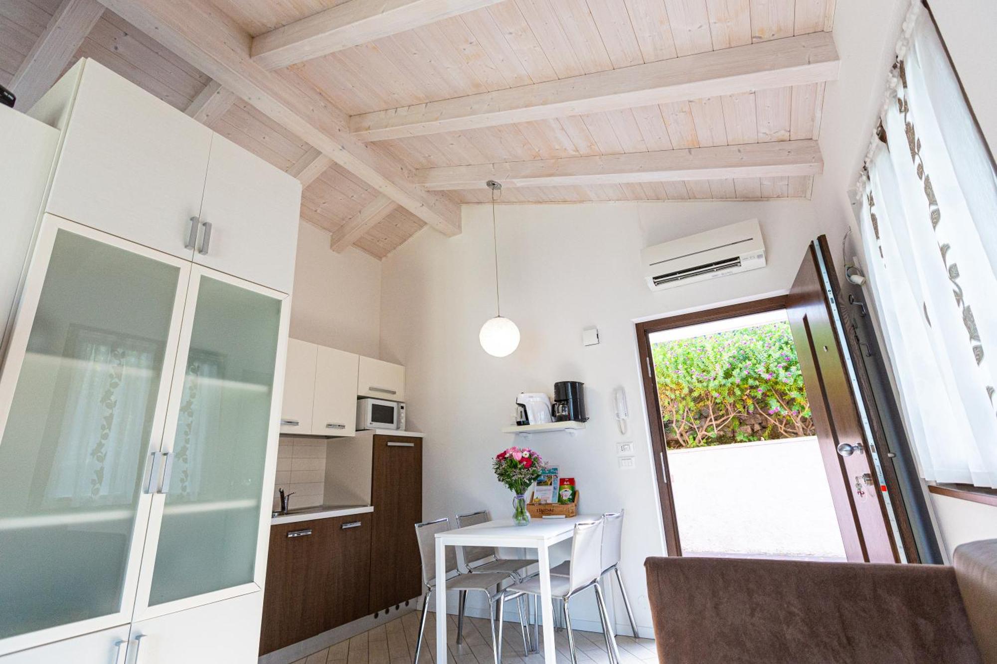 Villa Pifferi Малчезине Екстериор снимка